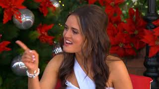 Danica McKellar Explains Why She Stopped Acting to Be a Mathematician