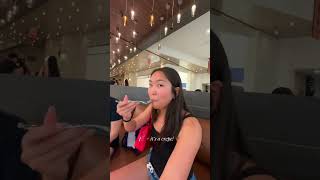 Download Lagu why is my April birthday in July? #birthdayvlog #birthday #studyabroad #birthdaycelebration MP3 Download Lagu why is my April birthday in July? #birthdayvlog #birthday #studyabroad #birthdaycelebration MP3