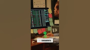 CBDCs: Central Banks