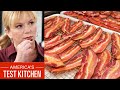 Tasting Expert Reviews Artisanal Bacon