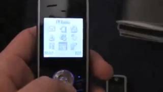 Motorola W181  127