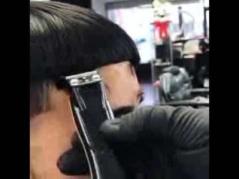 84 Imagenes Cortes De Pelo Anuel Aa Descargar 84 Imagenes Cortes De Pelo Anuel Aa Descargar