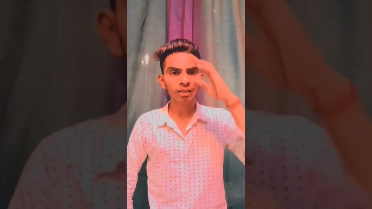 Aukat se jyada mat bol 😡 Attitude shayari😯 aukatsejyadamatbol 