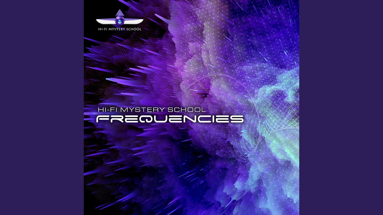 Assista a Third Wave no YouTube Assista a Third Wave no YouTube