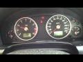 Ford Mondeo Problemas relanti, (Ghia 2.0 Duratec HE 2002 MK3)