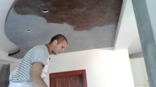 Zidne Dekoracije - Marko