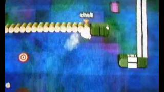 SSBM- BtT Jigglypuff 8.16