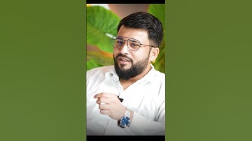 DMLT vs BMLT: What’s the Difference and Career Opportunities?