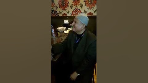 القارئ / محمد عبدالوهاب الطنطاوي