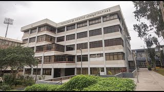 🔴#UNMSM #OfertaAcadémica ¿Qué carreras ofrece la Facultad de Ciencias Administrativas?
