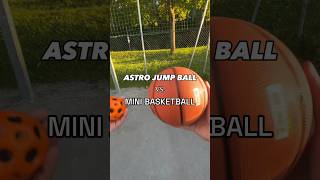 DAS BATTLE! Was als Nächstes?🏀🏐🎾⚽️🏓🎱 #viral #trend #ball