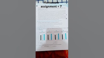 Class 9th module 1 Homework assignment = 7 BBC Compacta unseen passage..