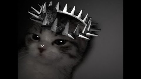 Devast.io New CLIP (join team VD)