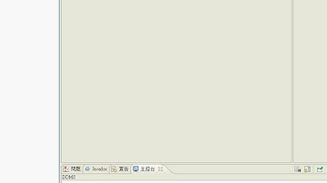 01_ANDROID環境建置&模擬器&新專案(ANDROID入門教學 吳老師提供)
