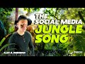 The Social Media Jungle Song