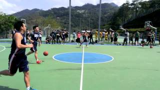 20150313 地政VS資管 Part2