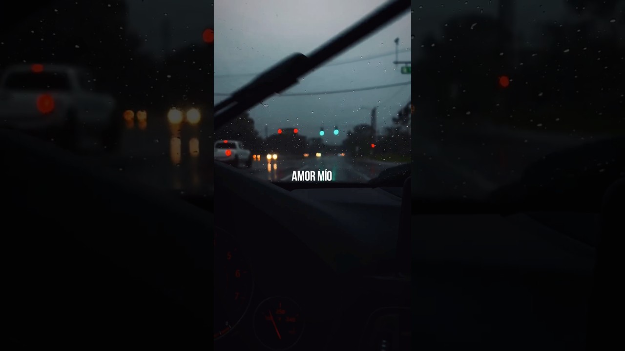 No Volvere (Amor Mio) 🗓️ 27.03.2026 ⏳ Yakında / Out Soon #shorts #amormio