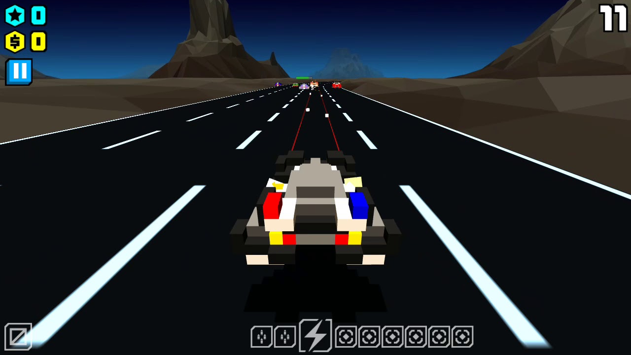 play hovercraft takedown play hovercraft takedown