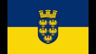Flags Of Random Europe Subdivisions (Part 1) (Read Description)