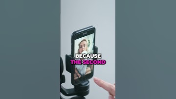 How do you create content that will STOP the scroll? #shorts