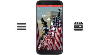 Fayetteville, NC _City App _  Employment Opportunity