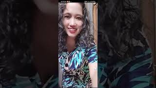 Endezyonlu Türbanlı Part 1