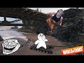 Wot Funny Moments | World of Tanks LoLs - Episode 8️⃣1️⃣😈😃😂