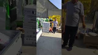 Кумир котеллар оптом дилер, 995754888  995765073 Самарканд. #tis #fabem #котёл
