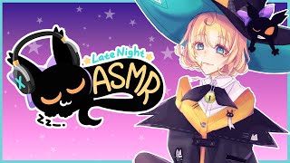 Remember the day when Millie spammed on Reddit just minutes before her ASMR  stream? /j : r/Nijisanji