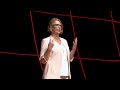 Hoping for the Best; Planning for the Worst | Jennifer Steenburg | TEDxMSU