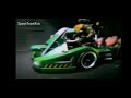 Arabic Playmates Newboy Teenage Mutant Ninja Turtles Tmnt 2003 Toy Commercials 