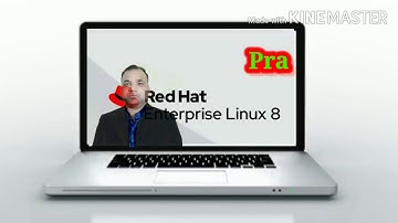 Disk Quota in RHEL8