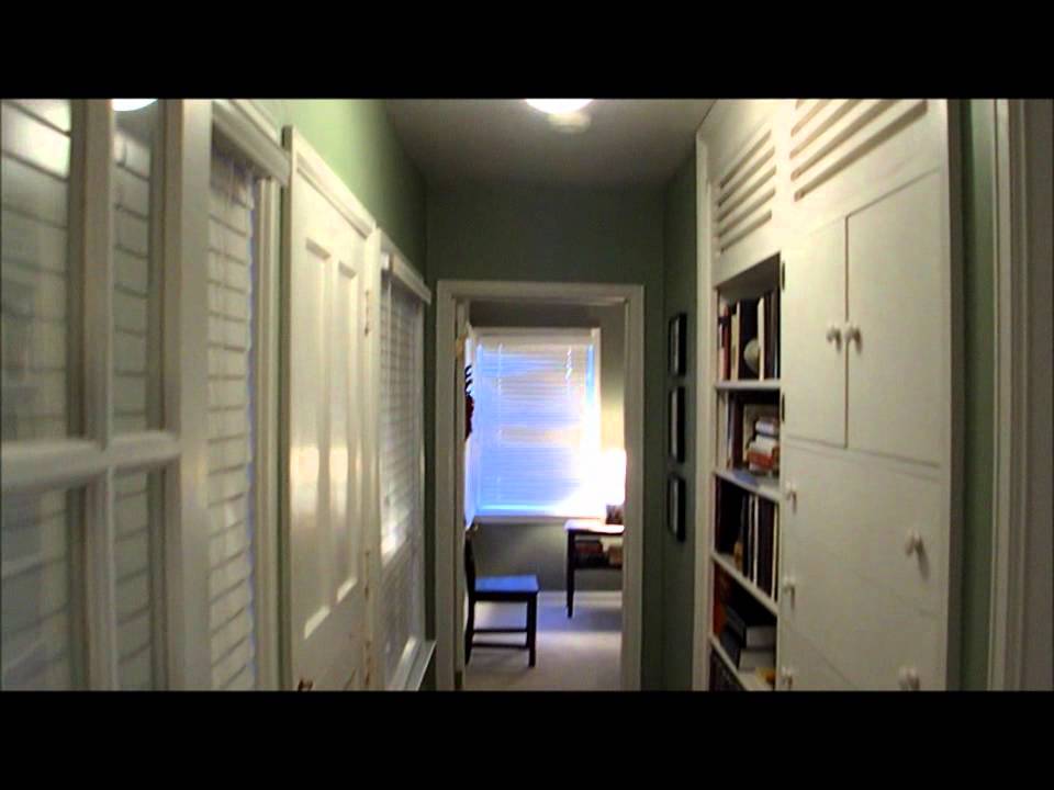 FSBOIowa 1612 E Court St Iowa City Real Estate Home For Sale YouTube