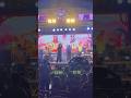 Ma Mala Dawasata ( මා මල දවසට ගම වටේ තියන තාප්ප පුරා) #anushka  #show #music #concert