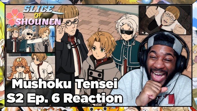 Tomo-chan is a Girl! Episode 5 Reaction  CAROL WAS THE TRUE MASTERMIND ALL  ALONG!!! 
