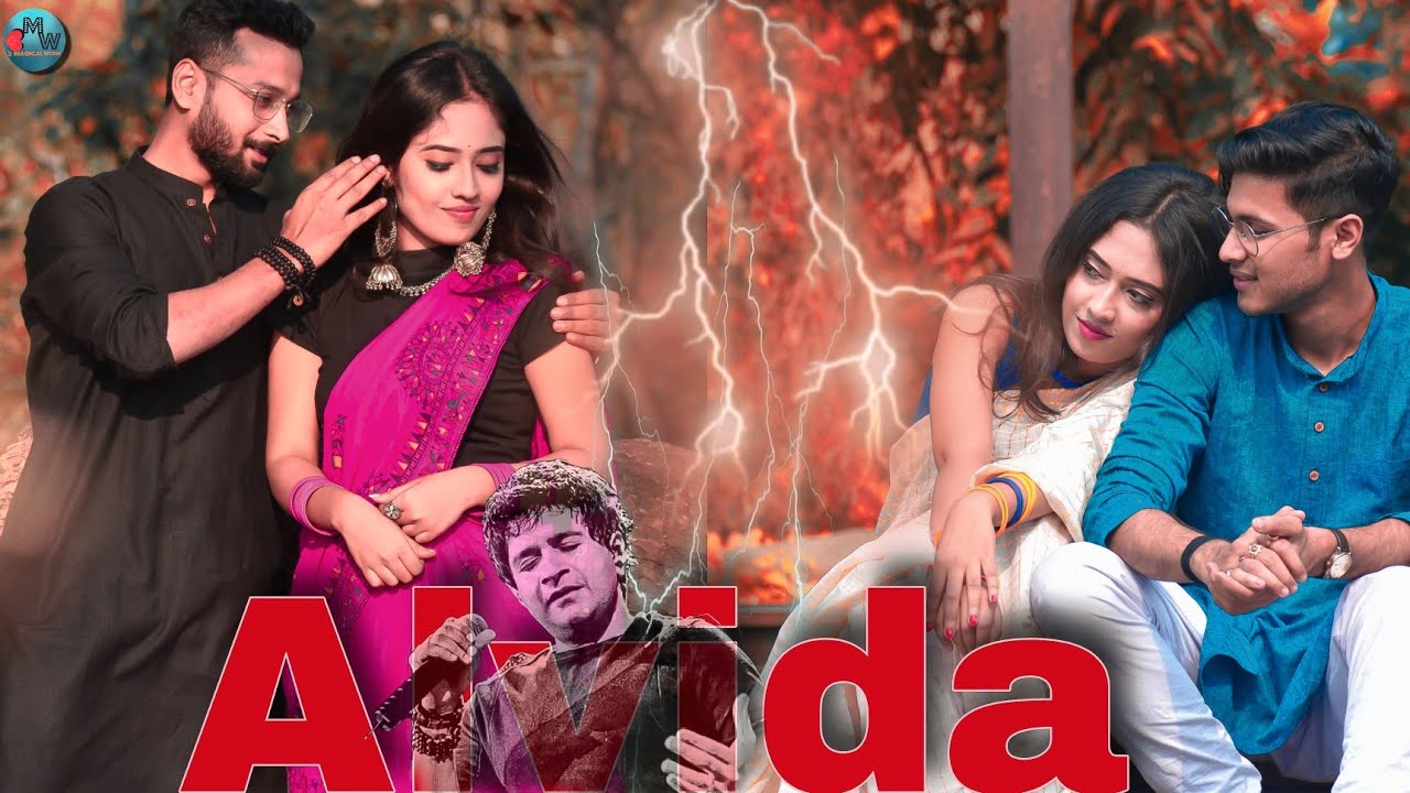 Beetein Lamhein Alvida Song Status Breakup WhatsApp Status Kk beetein-lamhein-alvida-song-status-breakup-whatsapp-status-kk