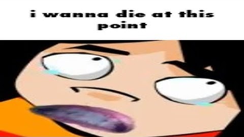 "Get free" but Every time a word is repeated it loops