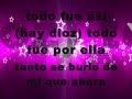 Un monton de estrellas - Polo Montañes