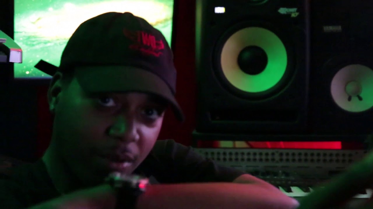 Watch On Every Thing Remix ft Cameron Jay & S Da Don - Cameron Jay on YouTube Watch On Every Thing Remix ft Cameron Jay & S Da Don - Cameron Jay on YouTube