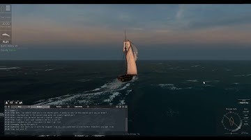 005 NA Tutorial   Navigation