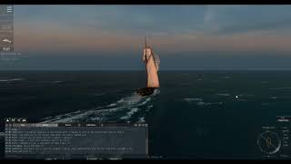 005 NA Tutorial   Navigation