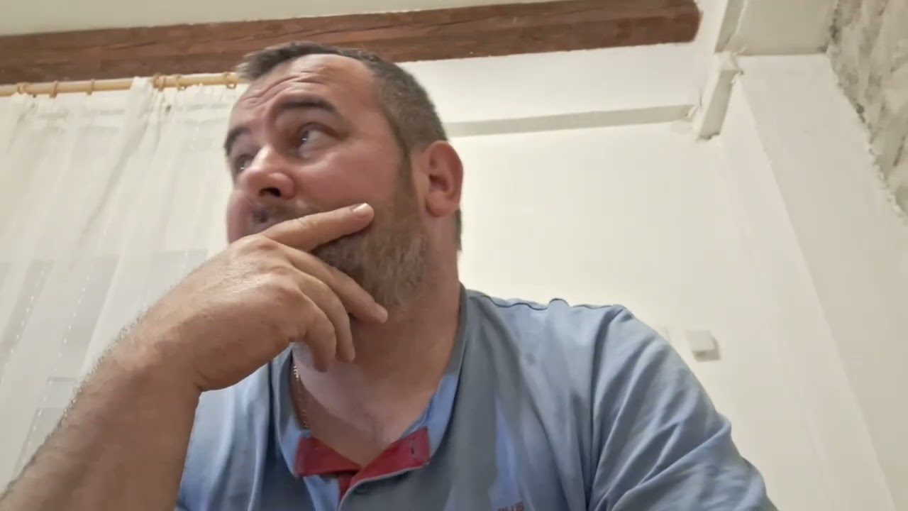 Dođi  na Dugi otok...