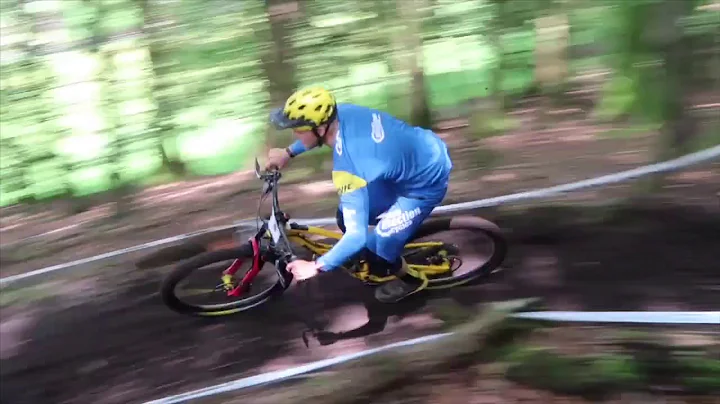 The usual suspects — the 2019 Irish enduro season