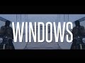 JOYRYDE ft. RICK RO$$ - WINDOWS