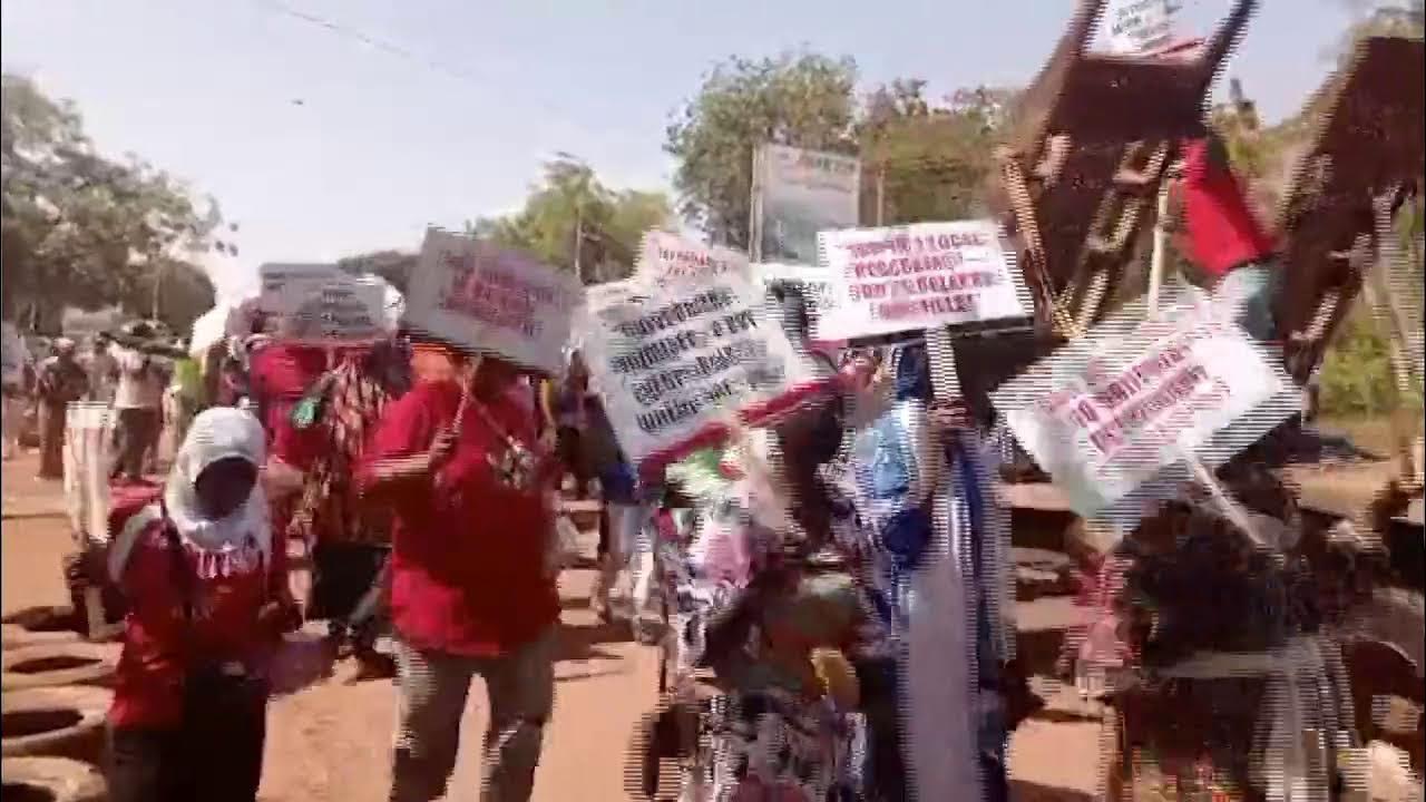 LATE NEWS DISCUSSION 10/11/2025