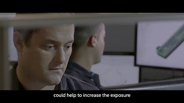 WPI - Intel IoT Solution Aggregator (EN Ver.)