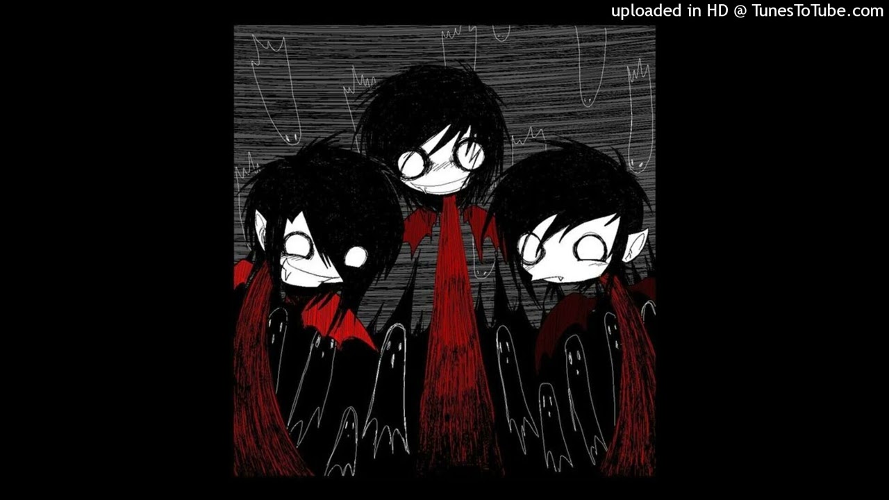 [FREE] scenecore x pixel hood x kets4eki x xaxanity type beat [prod. ne1ro]