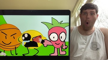 Incredi-Brony reacts: BFVRH 6 by @TheObjectGuy