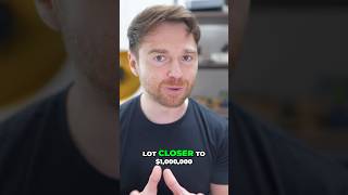 The REAL Cost of Raising Kids