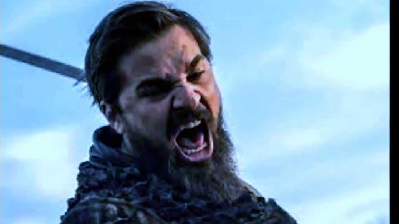 DİRİLİŞ ERTUGRUL Leş Bİr Yana Baş Bir Yana DİRİLİŞ ERTUGRUL Leş Bİr Yana Baş Bir Yana